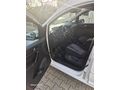 Sahibinden Hatasız 2015 Model Caddy