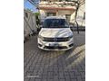 Sahibinden Hatasız 2015 Model Caddy
