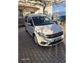 Sahibinden Hatasız 2015 Model Caddy