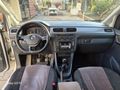 Sahibinden Hatasız 2015 Model Caddy
