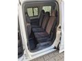 Sahibinden Hatasız 2015 Model Caddy