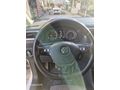 Sahibinden Hatasız 2015 Model Caddy
