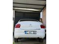 Sahibinden Citroen C-Elysée 1.2 PureTech Live 2018 Model 