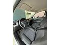 Sahibinden Citroen C-Elysée 1.2 PureTech Live 2018 Model 