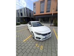 Sahibinden Fiat Egea 1.6 Multijet Urban 2019 Model  207.000 km Beyaz