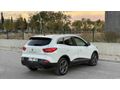 Sahibinden Renault Kadjar 1.5 dCi Icon 2015 Model 
