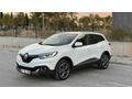 Sahibinden Renault Kadjar 1.5 dCi Icon 2015 Model 