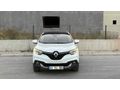 Sahibinden Renault Kadjar 1.5 dCi Icon 2015 Model 