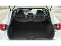 Sahibinden Renault Kadjar 1.5 dCi Icon 2015 Model 
