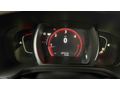Sahibinden Renault Kadjar 1.5 dCi Icon 2015 Model 