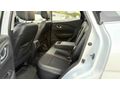 Sahibinden Renault Kadjar 1.5 dCi Icon 2015 Model 