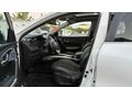 Sahibinden Renault Kadjar 1.5 dCi Icon 2015 Model 