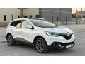 Sahibinden Renault Kadjar 1.5 dCi Icon 2015 Model 