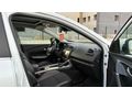 Sahibinden Renault Kadjar 1.5 dCi Icon 2015 Model 