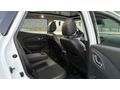Sahibinden Renault Kadjar 1.5 dCi Icon 2015 Model 