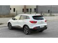 Sahibinden Renault Kadjar 1.5 dCi Icon 2015 Model 