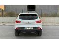 Sahibinden Renault Kadjar 1.5 dCi Icon 2015 Model 