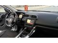 Sahibinden Renault Kadjar 1.5 dCi Icon 2015 Model 
