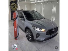 Sahibinden Ford Kuga 1.5 EcoBoost Titanium 2025 Model 