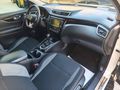 Sahibinden Nissan Qashqai 1.5 dCi Tekna 2020 Model 