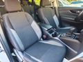 Sahibinden Nissan Qashqai 1.5 dCi Tekna 2020 Model 