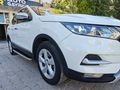Sahibinden Nissan Qashqai 1.5 dCi Tekna 2020 Model 