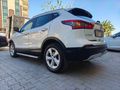 Sahibinden Nissan Qashqai 1.5 dCi Tekna 2020 Model 