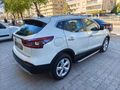 Sahibinden Nissan Qashqai 1.5 dCi Tekna 2020 Model 