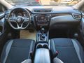 Sahibinden Nissan Qashqai 1.5 dCi Tekna 2020 Model 