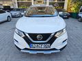Sahibinden Nissan Qashqai 1.5 dCi Tekna 2020 Model 
