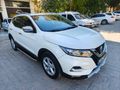 Sahibinden Nissan Qashqai 1.5 dCi Tekna 2020 Model 