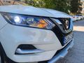 Sahibinden Nissan Qashqai 1.5 dCi Tekna 2020 Model 