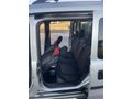 Sahibinden Opel Combo 1.3 CDTI City Plus 2006 Model 