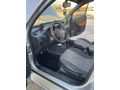 Sahibinden Opel Combo 1.3 CDTI City Plus 2006 Model 