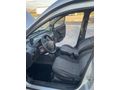 Sahibinden Opel Combo 1.3 CDTI City Plus 2006 Model 