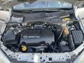 Sahibinden Opel Combo 1.3 CDTI City Plus 2006 Model 