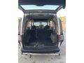 Sahibinden Opel Combo 1.3 CDTI City Plus 2006 Model 