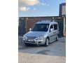 Sahibinden Opel Combo 1.3 CDTI City Plus 2006 Model 