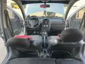 Sahibinden Opel Combo 1.3 CDTI City Plus 2006 Model 