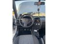 Sahibinden Opel Combo 1.3 CDTI City Plus 2006 Model 