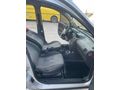 Sahibinden Opel Combo 1.3 CDTI City Plus 2006 Model 