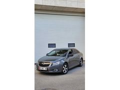 Sahibinden Chevrolet Cruze 1.6 LS 2010 Model 