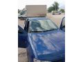 Sahibinden Seat Cordoba 1.6 Stella 2000 Model  214.000 km Mavi