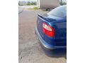 Sahibinden Seat Cordoba 1.6 Stella 2000 Model  214.000 km Mavi