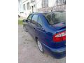 Sahibinden Seat Cordoba 1.6 Stella 2000 Model  214.000 km Mavi