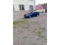 Sahibinden Seat Cordoba 1.6 Stella 2000 Model  214.000 km Mavi