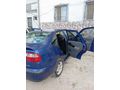Sahibinden Seat Cordoba 1.6 Stella 2000 Model  214.000 km Mavi