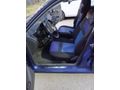 Sahibinden Seat Cordoba 1.6 Stella 2000 Model  214.000 km Mavi
