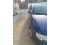 Sahibinden Seat Cordoba 1.6 Stella 2000 Model  214.000 km Mavi