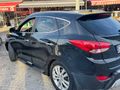 Sahibinden Hyundai ix35 2.0 R Style Plus 2011 Model